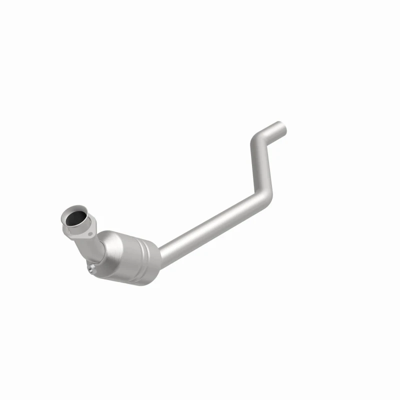 magnaflow_51224-6793e4acc0c3a
