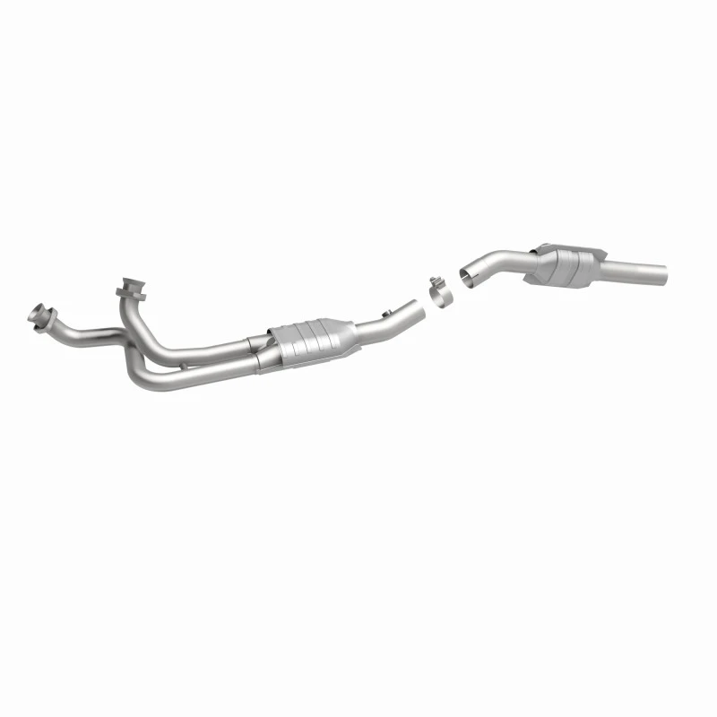 magnaflow_93381-6793bdb9607f5