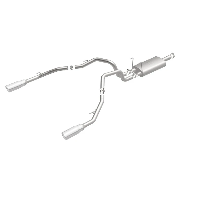 magnaflow_16869-67938f830d3f1