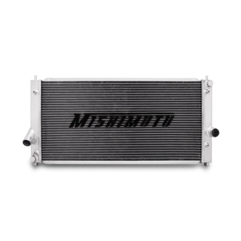 mishimoto_MMRAD-SPY-00-67940ae0df154