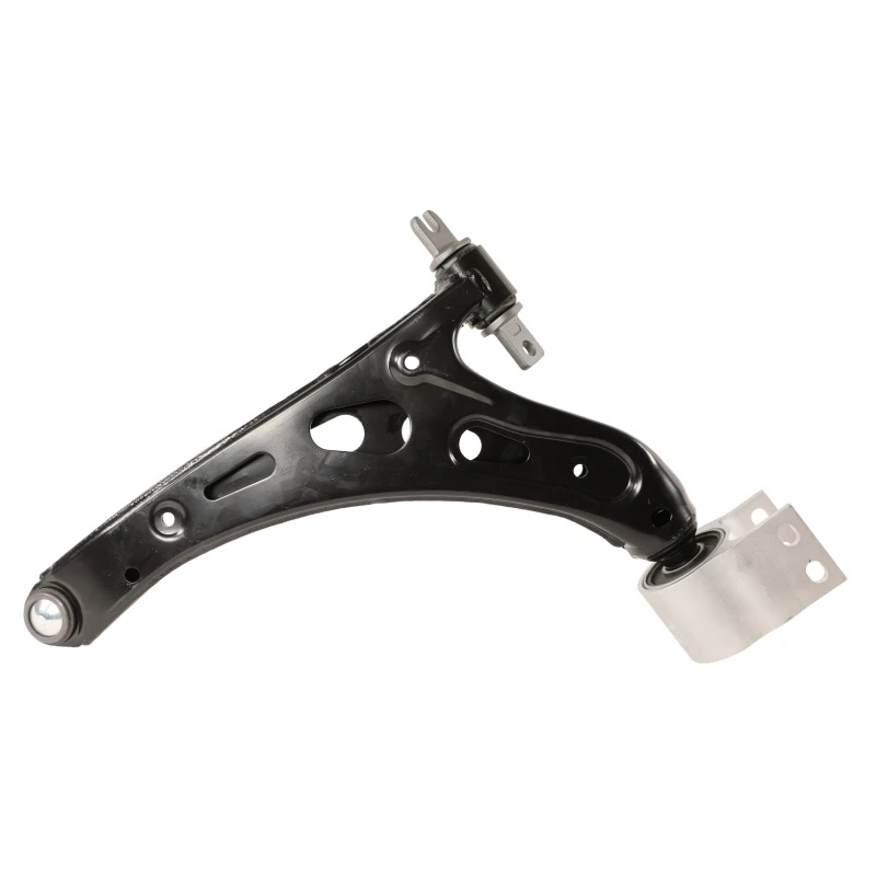 Moog 18-20 Buick Enclave / 18-20 Chevrolet Traverse Front Lower Right RK Control Arm