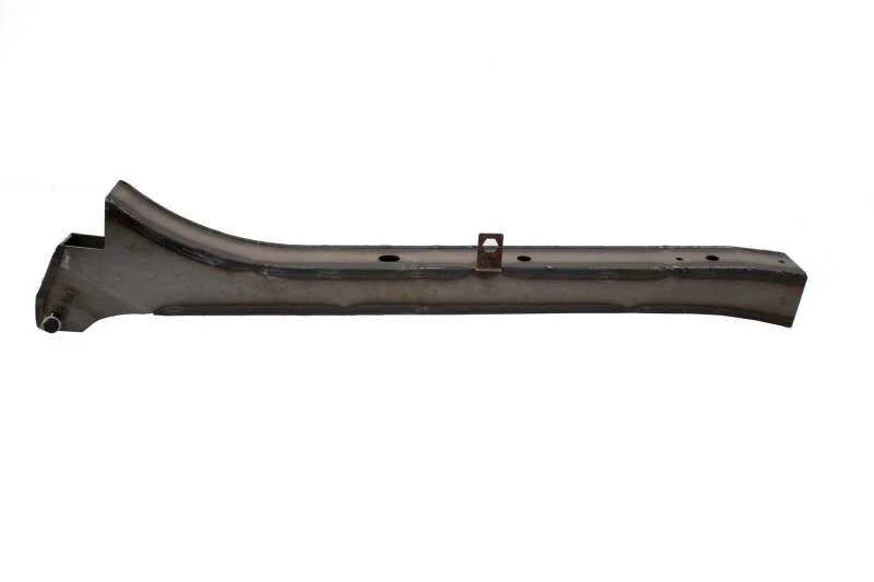 Rust Buster Track Bar Querträger für 1996–2002 Toyota 4Runner