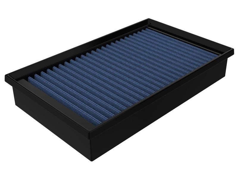 aFe Magnum FLOW OE-Ersatzluftfilter mit Pro 5R-Medium Volkswagen Jetta 2019