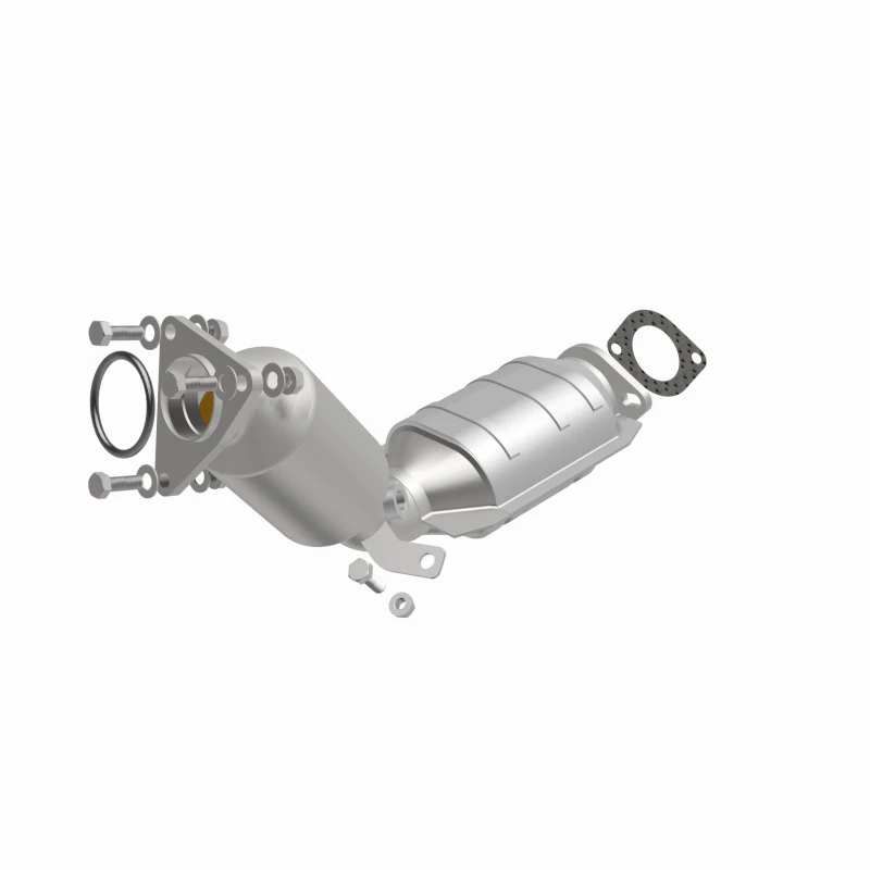 magnaflow_551144-6793e4f9a573d
