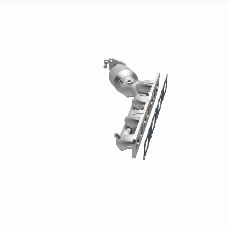 magnaflow_5582357-6796e7b515b57