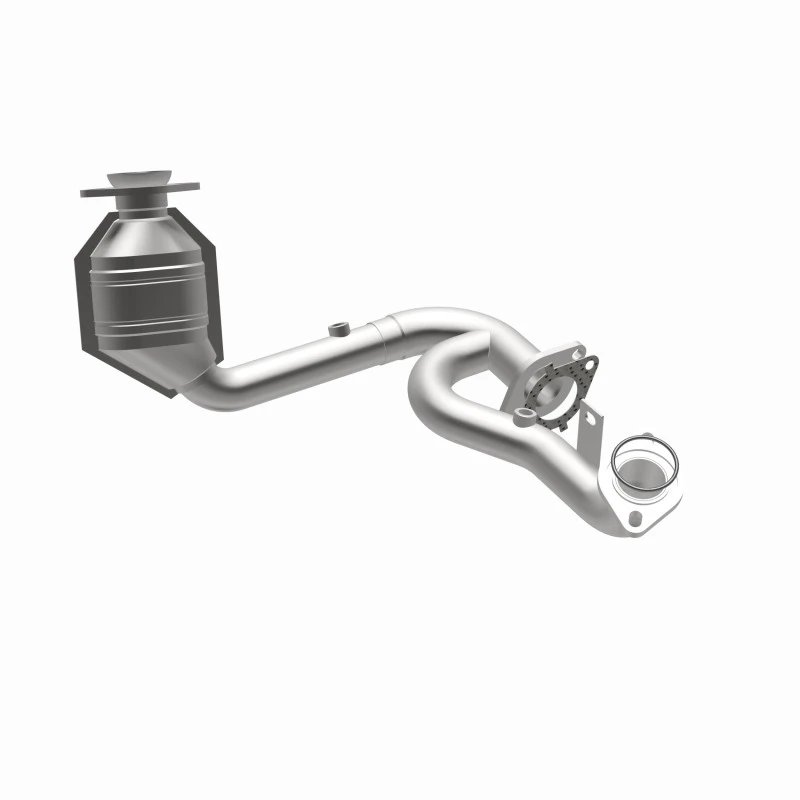 magnaflow_51749-6793aa3415849