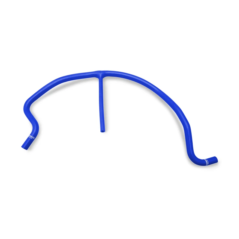 mishimoto_MMHOSE-VET-05ANCBL-67941703c2a4a
