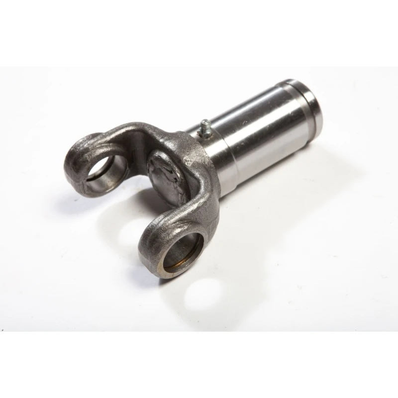 Omix-Antriebswellen-Slip-Yoke 41-66 Willys/Jeep