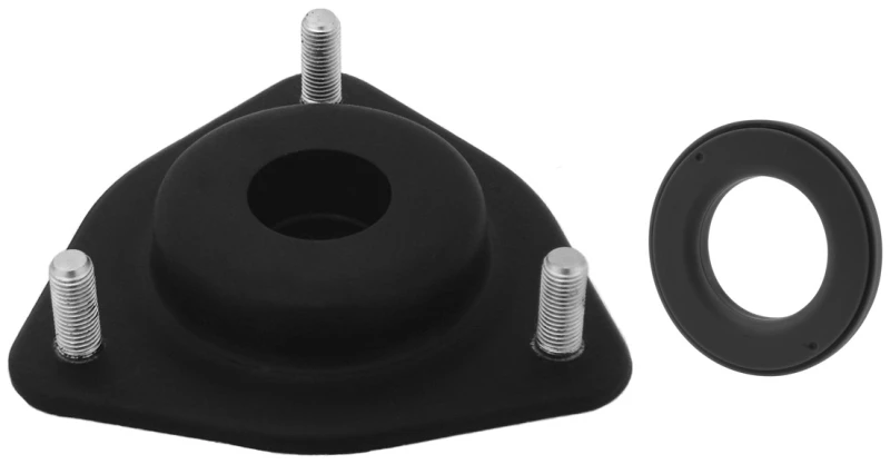 KYB-Stossdämpfer & Struts-Strut-Mount-Vordere 07-12 Dodge Caliper / 07-13 Jeep Compass