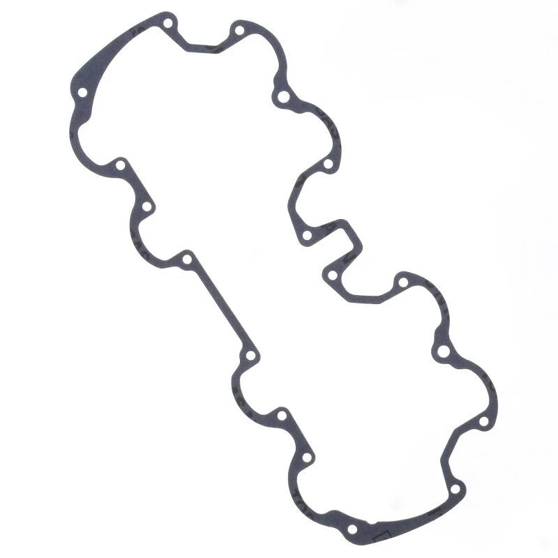 Athena 76-78 Honda CB A Automatic 750 Valve Cover Gasket