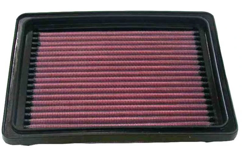 k%26n-engineering_33-2143-6793597f2920f K&N Ersatzluftfilter CHEV CAVALIER 95-05, PONTIAC SUNFIRE 95-04