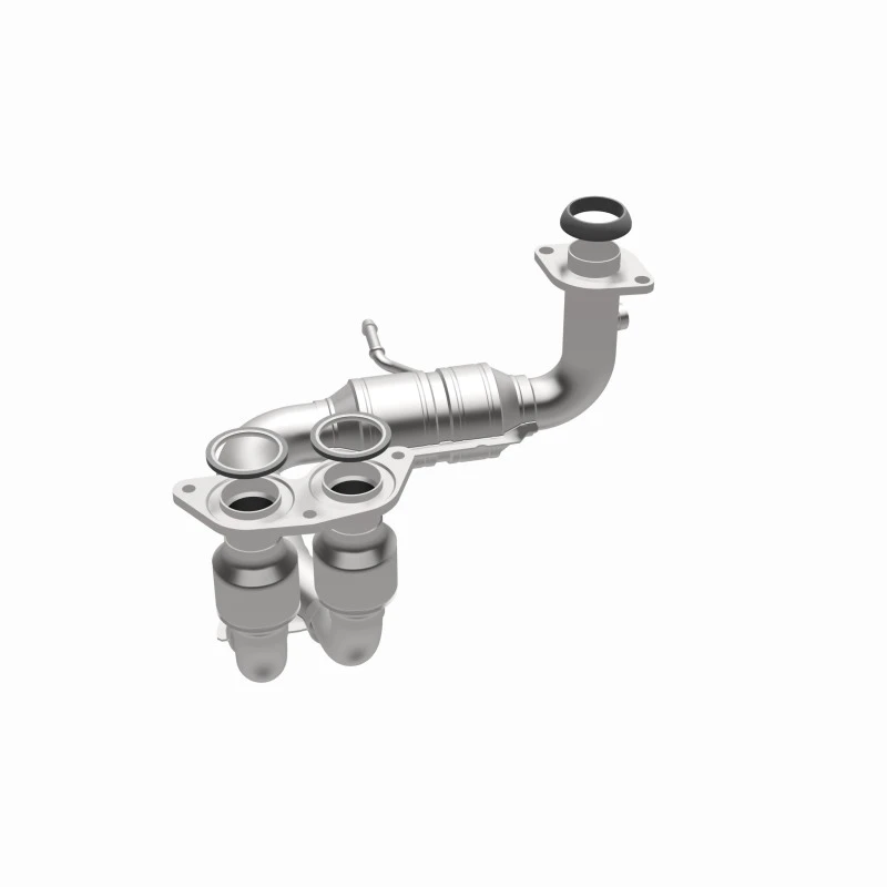 magnaflow_24065-6793f303c1d20