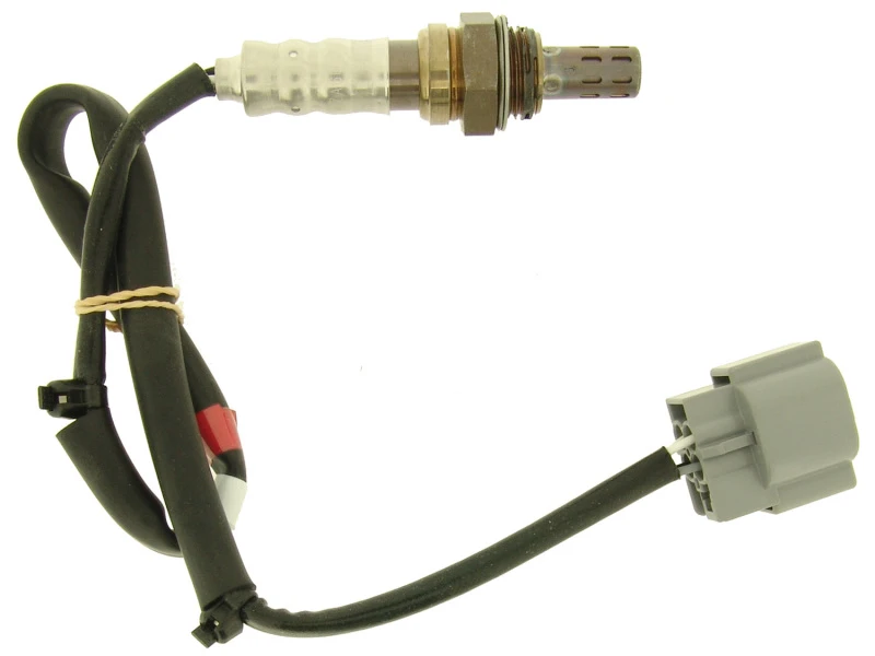 NGK Hyundai Sonata 2011 Direkt-Pass-Sauerstoffsensor