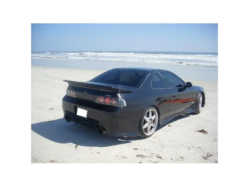 spyder_5005274-6794cc53abb96