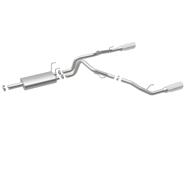magnaflow_16869-67938f87e0ba2