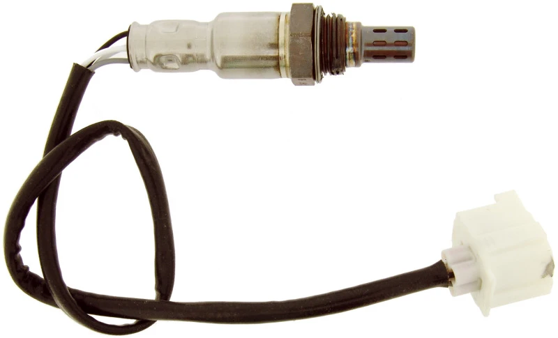 NGK Dodge Viper 2017-2015 Direkt-Pass-Sauerstoffsensor
