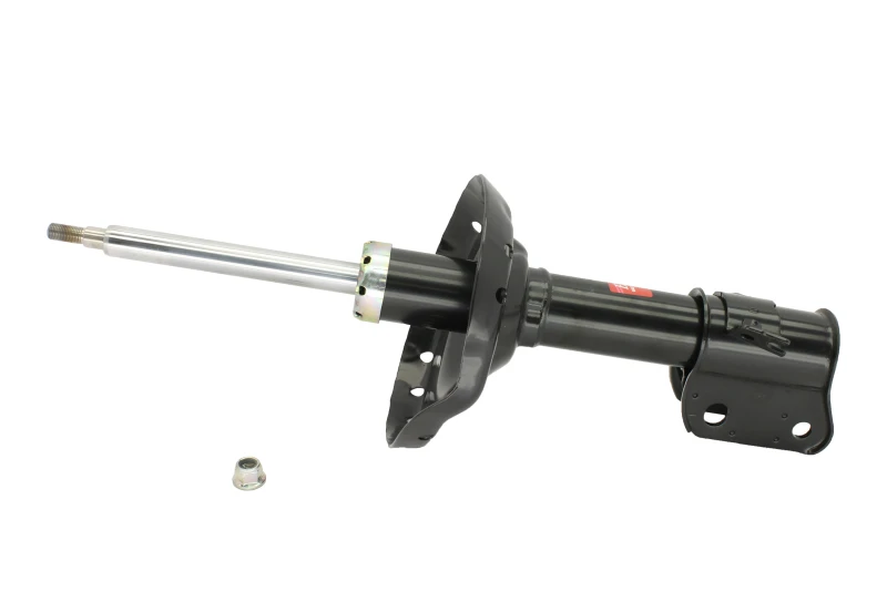 KYB-Stoßdämpfer & Struts Excel-G Vorne Links für SUBARU Impreza (AWD) 2008-10 SUBARU Impreza Outback 2008-10 SUBARU