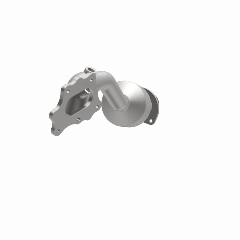 magnaflow_22-015-67ac48f5b63a8