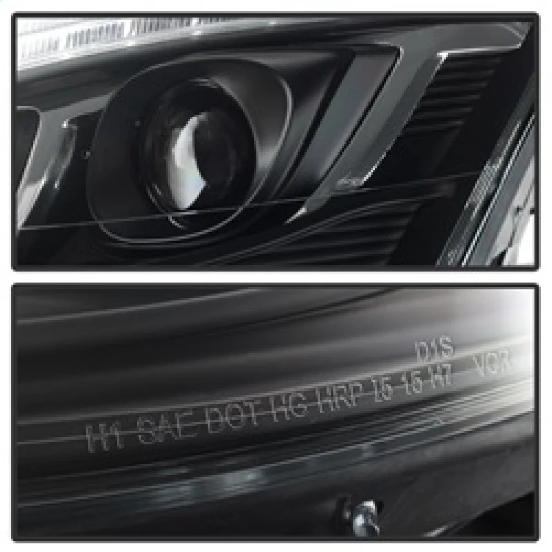 spyder_5083890-682ed419c52c9