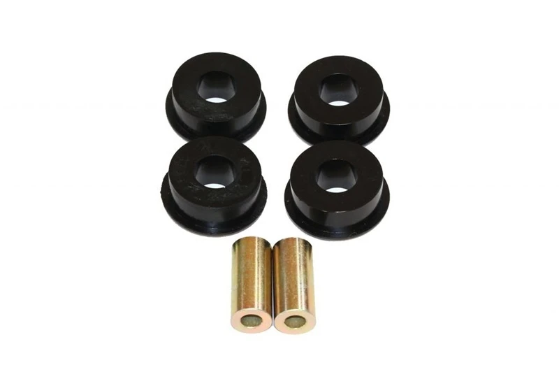 Torque Solution Rear Differential Bushings