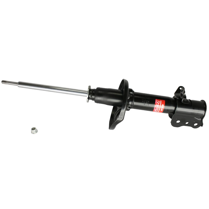 KYB Stoßdämpfer & Struts Excel-G Hinten Rechts MAZDA Protege 1999-03 MAZDA Protege 5 2002-03