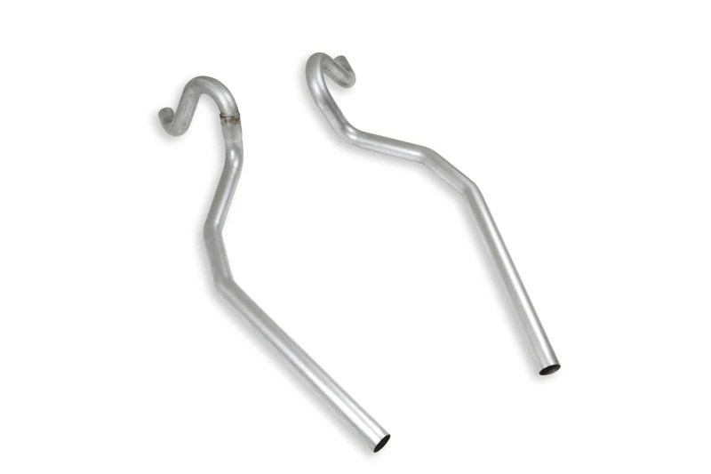 Flowmaster 78-88 GM G-BODY T-Pipe
