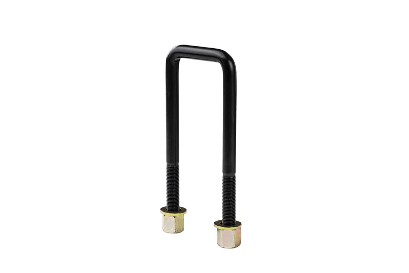 ARB / OME U-Bolzen-Wascher und Mutter Toyota Ubolt