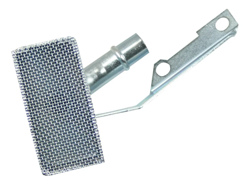 Moroso Chevrolet Small Block Öl-Pumpenabnehmer - 5/8in