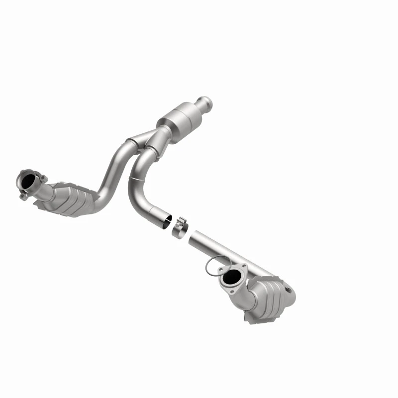 magnaflow_51578-6793f254a26fc