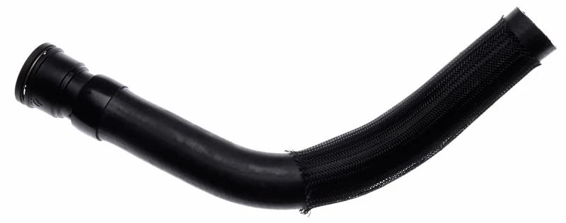Gates 04-20 Chevrolet Express V-8 6.0L Lower Molded Coolant Hose