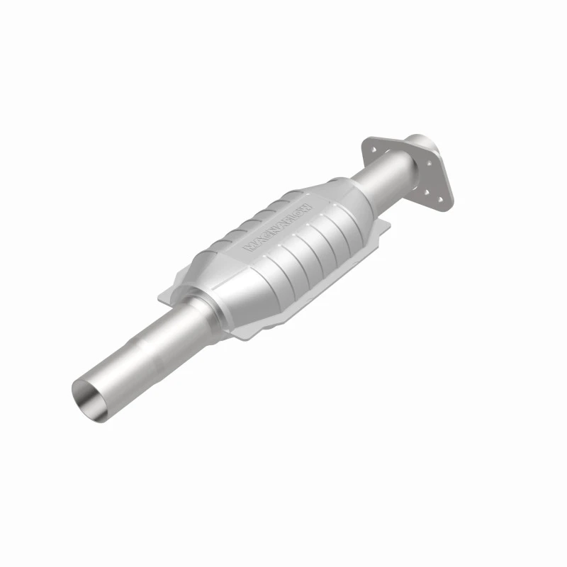 magnaflow_23475-6793b9732b615