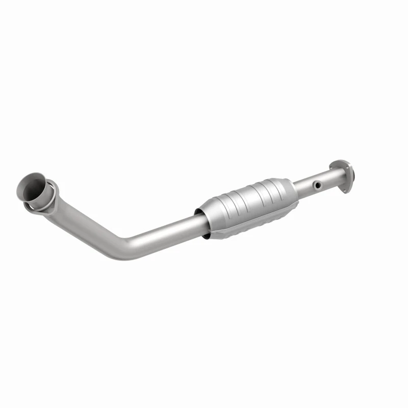 magnaflow_23460-6793a319495c9