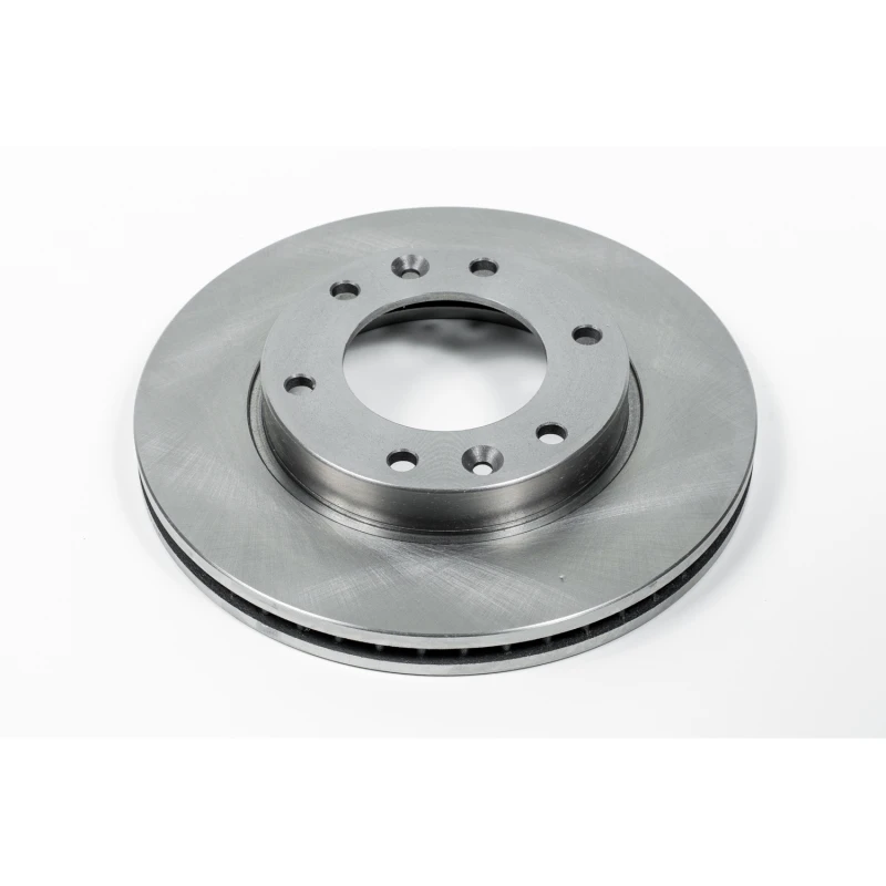 powerstop_JBR1322-67944f76c6872