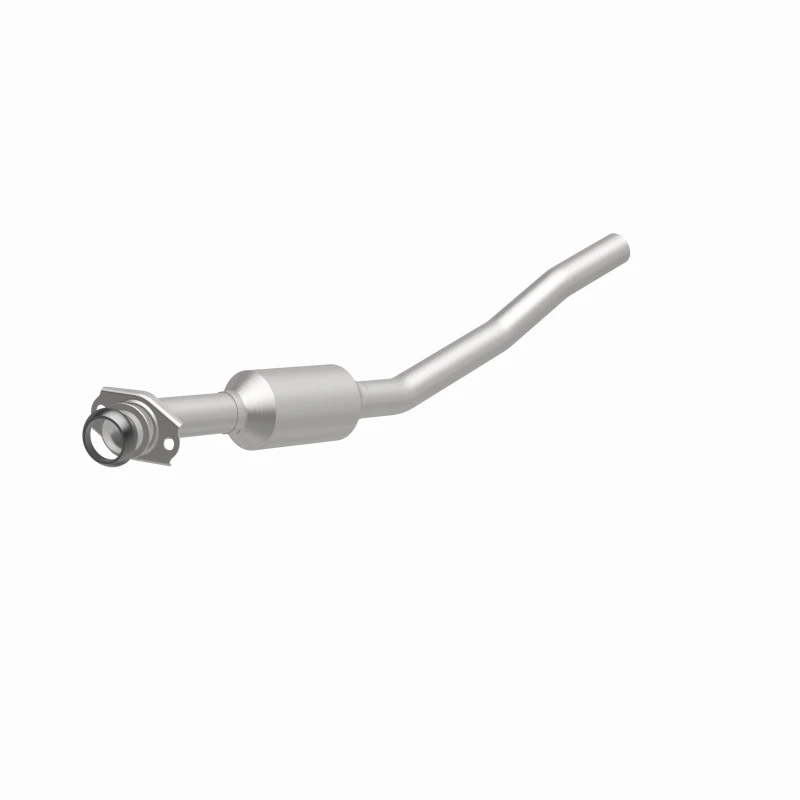 magnaflow_23275-67939c88b25f5