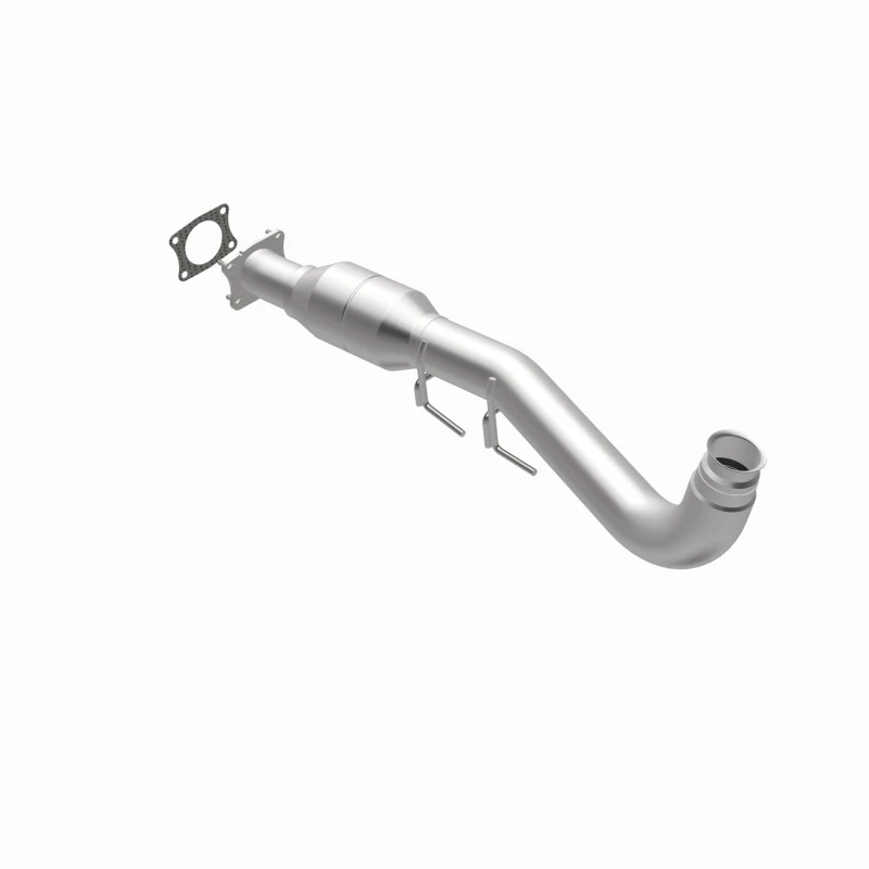 magnaflow_60504-6793dddea5b78