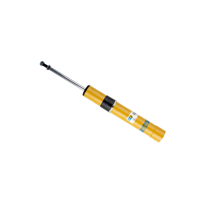 Bilstein 17-20 Audi A4 B8 Performance Plus Stoßdämpfer - Vorne