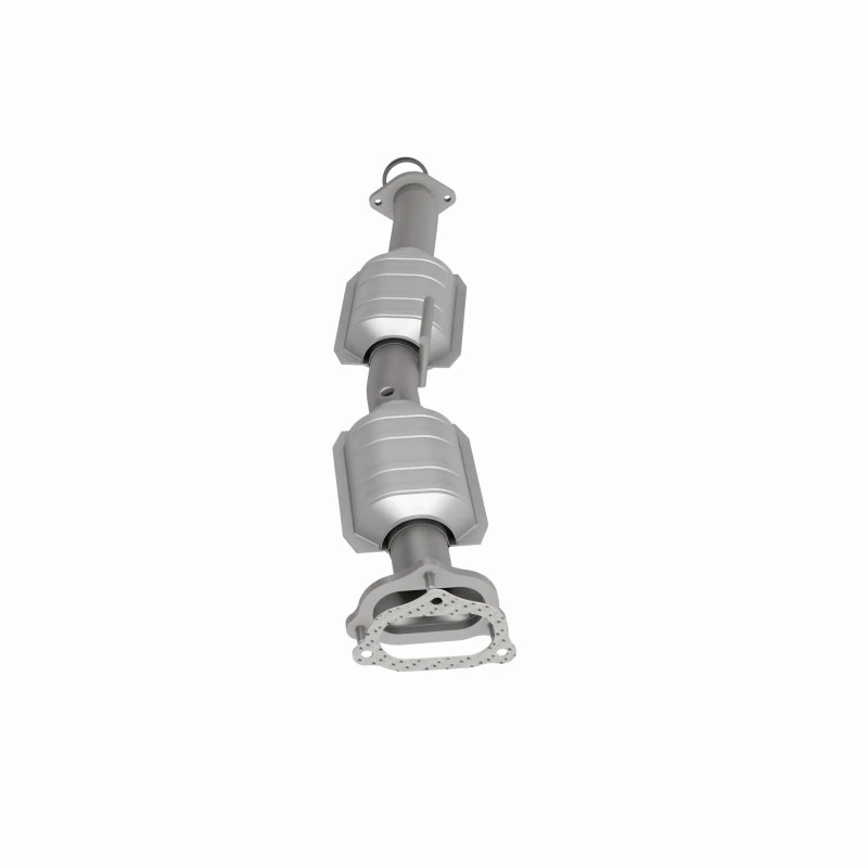 magnaflow_441410-67939512c3c88