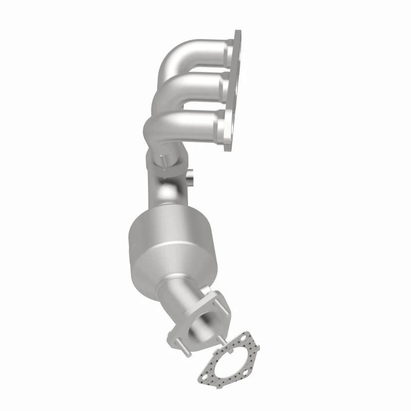 magnaflow_5411931-6793736d57fbc