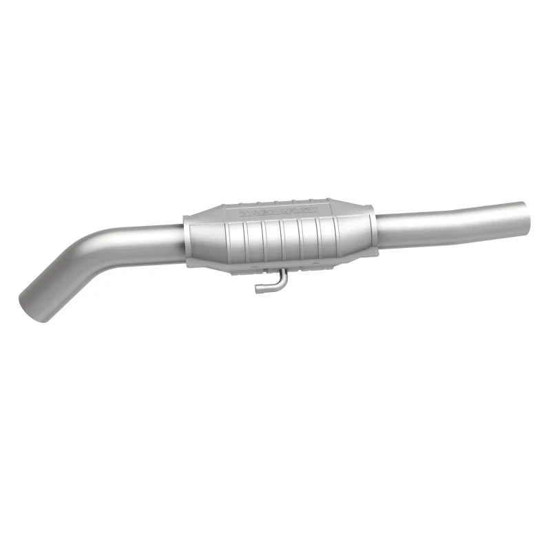 magnaflow_23290-67939803e1cf4