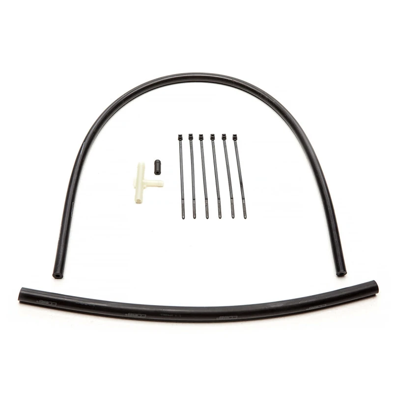 Cobb Fuel Pressure Regulator Manifold Reference Relocation Kit for Subaru