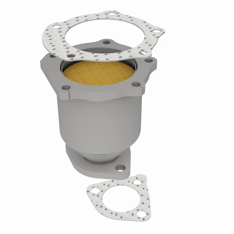 magnaflow_50670-6793bdc7d3d93
