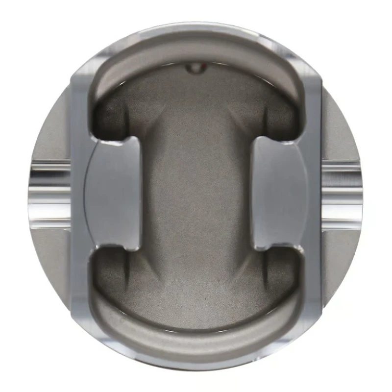 Wiseco 2003 HD 1200 (3527X-4720P3) Piston Kit