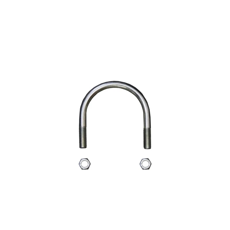 Skyjacker Axle U-Bolt All Non-Spec Vehicles