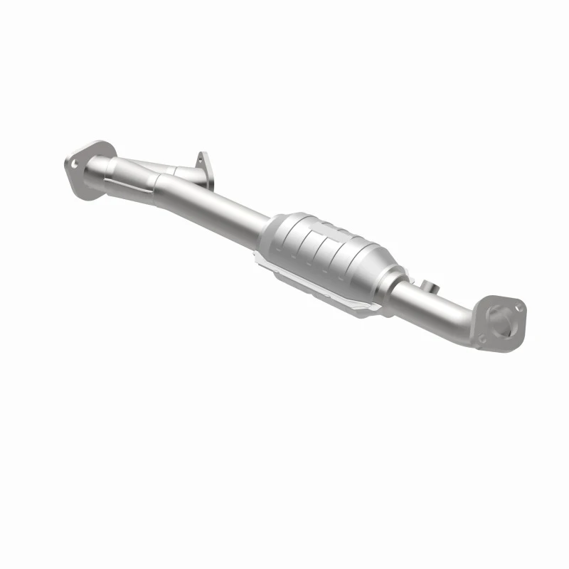 magnaflow_49698-67ac48745787e