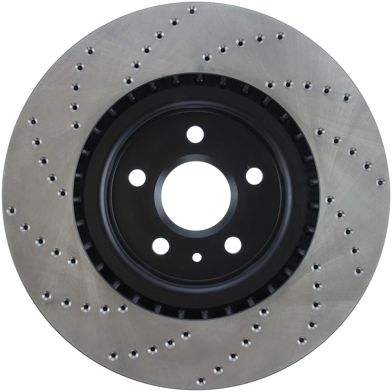 stoptech_128.62124L-6795042054989 StopTech Drilled Sport Brake Rotor