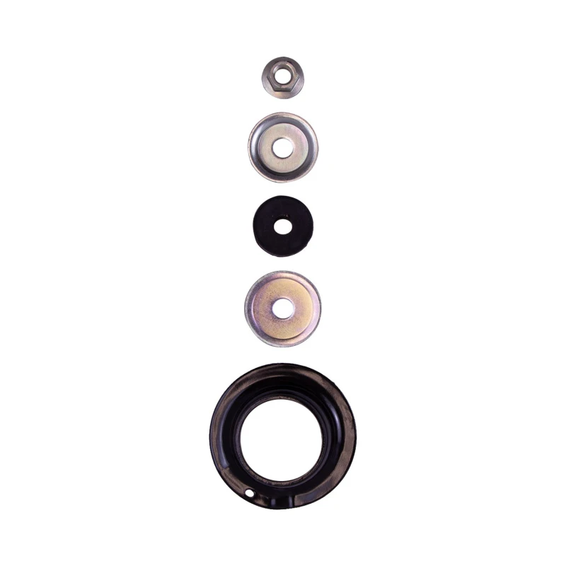 bilstein_24-329064-679645dd060ba