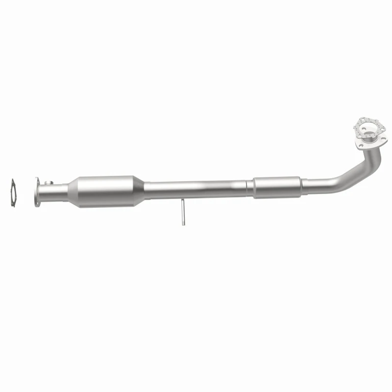 magnaflow_4481222-679748e612ab4