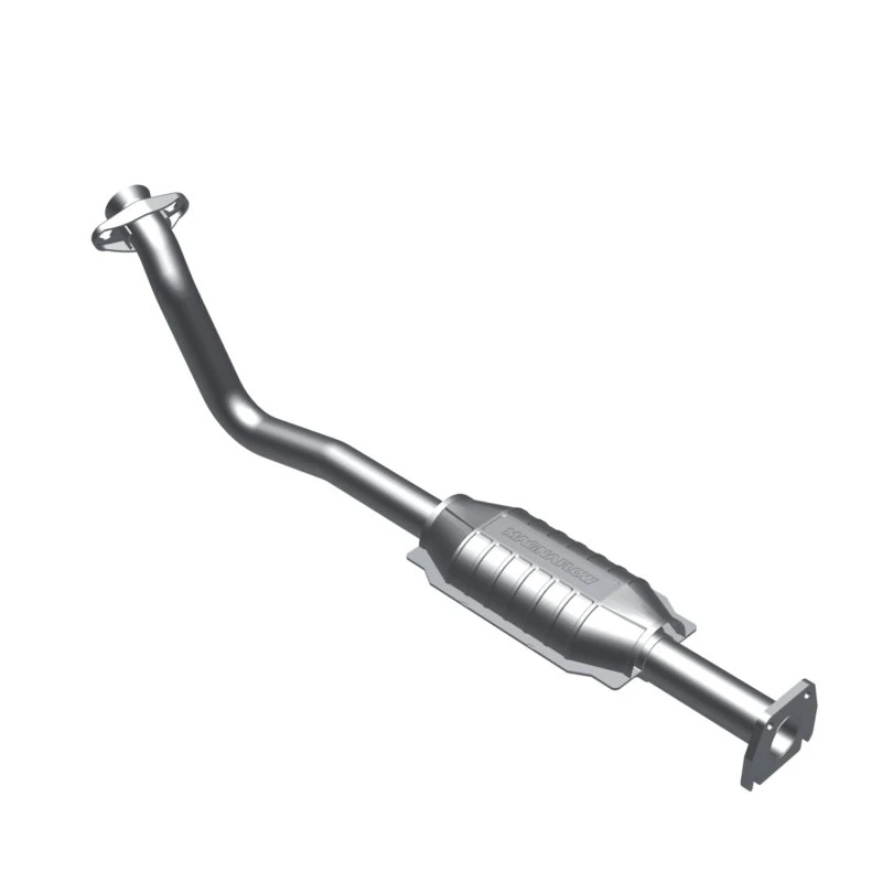 MagnaFlow-Katalysator GM 23430 46,62 x 6,5 x 4 2/2