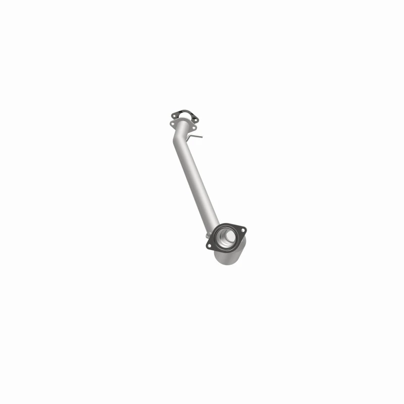magnaflow_5451098-6793d55e6c79c