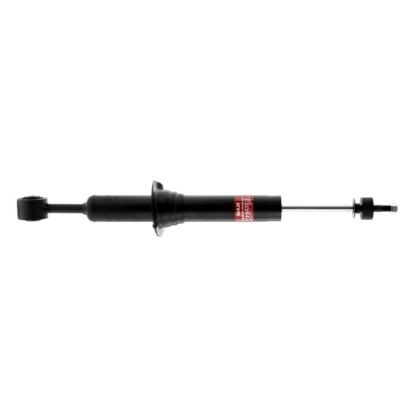 kyb_340125-67966b99126ff KYB 10-16 Lexus GX460 Basis / 15-16 GX460 Premium Strut Excel-G Vorne